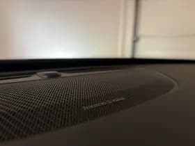 Volvo XC90 thumbnail 22