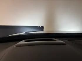 Volvo XC90 thumbnail 23