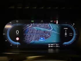 Volvo XC90 thumbnail 25