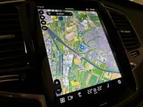 Volvo XC90 thumbnail 26