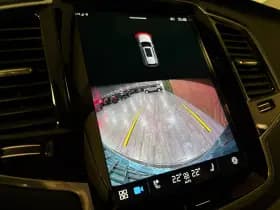 Volvo XC90 thumbnail 28