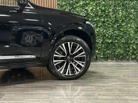 Volvo XC90 thumbnail 4