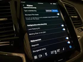 Volvo XC90 thumbnail 31