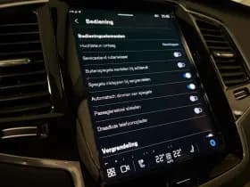 Volvo XC90 thumbnail 33