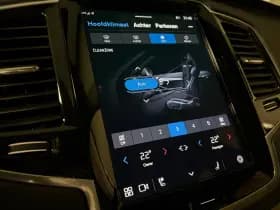Volvo XC90 thumbnail 36