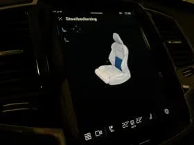 Volvo XC90 thumbnail 37