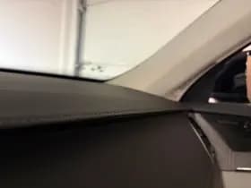 Volvo XC90 thumbnail 40