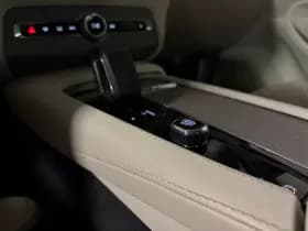 Volvo XC90 thumbnail 46