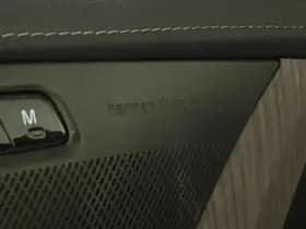 Volvo XC90 thumbnail 49