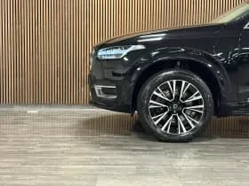 Volvo XC90 thumbnail 6