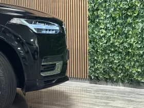 Volvo XC90 thumbnail 52