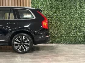 Volvo XC90 thumbnail 7