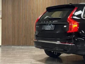 Volvo XC90 thumbnail 10