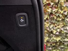 Volvo XC90 thumbnail 13