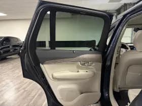 Volvo XC90 thumbnail 14