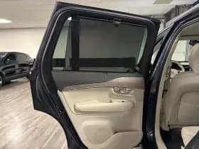 Volvo XC90 thumbnail 15