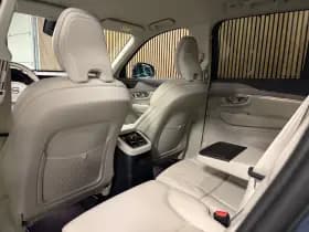 Volvo XC90 thumbnail 16