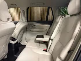 Volvo XC90 thumbnail 17