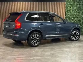 Volvo XC90 thumbnail 3