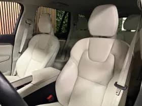 Volvo XC90 thumbnail 22