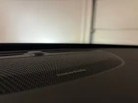 Volvo XC90 thumbnail 23