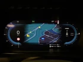 Volvo XC90 thumbnail 24