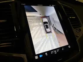 Volvo XC90 thumbnail 27