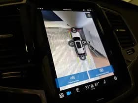 Volvo XC90 thumbnail 28