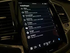 Volvo XC90 thumbnail 30