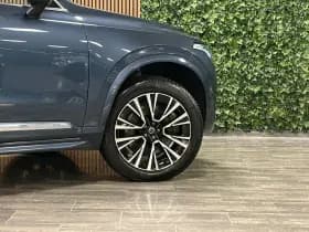 Volvo XC90 thumbnail 4
