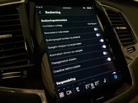 Volvo XC90 thumbnail 34