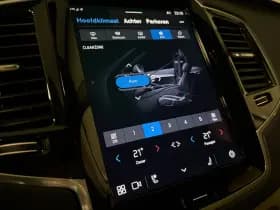 Volvo XC90 thumbnail 37