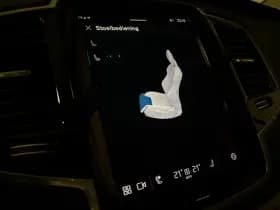 Volvo XC90 thumbnail 39