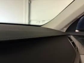 Volvo XC90 thumbnail 41