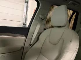 Volvo XC90 thumbnail 45