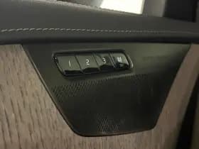 Volvo XC90 thumbnail 49