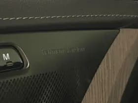 Volvo XC90 thumbnail 50