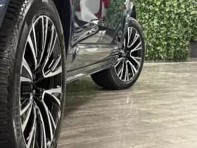 Volvo XC90 thumbnail 9