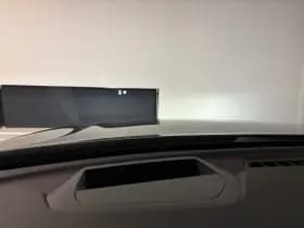 Volvo XC60 thumbnail 12