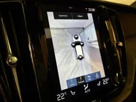 Volvo XC60 thumbnail 14