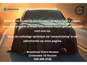 Volvo XC60 thumbnail 15