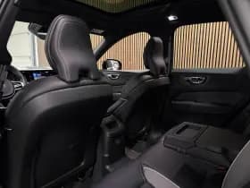 Volvo XC60 thumbnail 6