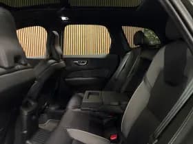 Volvo XC60 thumbnail 7