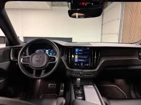 Volvo XC60 thumbnail 8