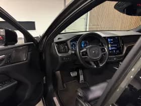 Volvo XC60 thumbnail 10