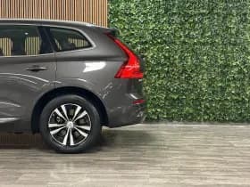 Volvo XC60 thumbnail 4