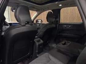 Volvo XC60 thumbnail 6