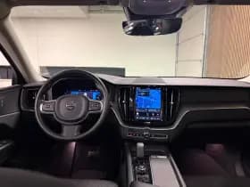 Volvo XC60 thumbnail 8