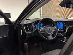 Volvo XC60 thumbnail 10