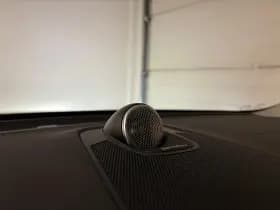 Volvo XC60 thumbnail 12